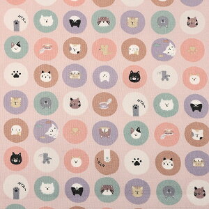 ɂ񂱃hbg V[`O 50cmP | ؔ ؂蔄 n z zn Rbg100 ˂ L lR Lbg ɂ ʕ hbg ݃J[  n  w Vw ObY 