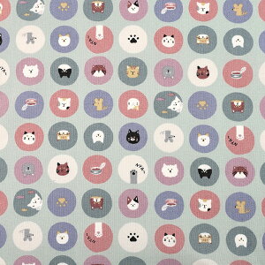 ɂ񂱃hbg V[`O 50cmP | ؔ ؂蔄 n z zn Rbg100 ˂ L lR Lbg ɂ ʕ hbg ݃J[  n  w Vw ObY 