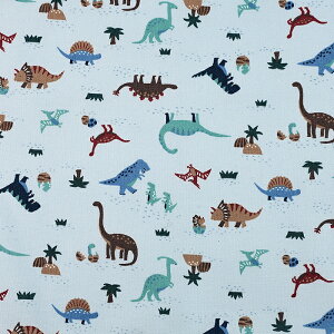 _wPICK^ ق̂ڂ̋ V[`O 50cmP | ؔ ؂蔄 n z zn Rbg100 傤イ _Ci\[ WVbN jAXJ[ ݃J[  n  w 