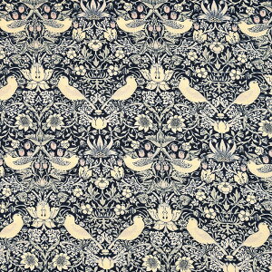 V&A Fabric Collection D_ 80C[ 50cmP | ؔ ؂蔄 n z zn Rbg100 EBAX t[ A h  n n CMX BNgA&A