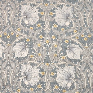 V&A Fabric Collection spl 80C[ 50cmP | ؔ ؂蔄 n z zn Rbg100 EBAX t[ A h  n n CMX BNgA&A