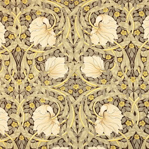 V&A Fabric Collection spl 80C[ 50cmP | ؔ ؂蔄 n z zn Rbg100 EBAX t[ A h  n n CMX BNgA&A