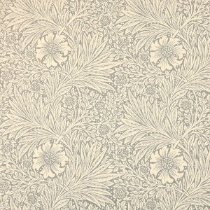 V&A Fabric Collection Marigold �u���[�h 50cm�P�� | �ؔ��� �؂蔄�� ���n �z �z�n �R�b�g��100�� �E�B���A�������X �t�����[�� �A���� ������� �����h�� ���� ���n ���n �C�M���X ���B�N�g���A&�A���o