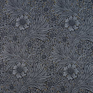 V&A Fabric Collection Marigold u[h 50cmP | ؔ ؂蔄 n z zn Rbg100 EBAX t[ A  h  n n CMX BNgA&Ao