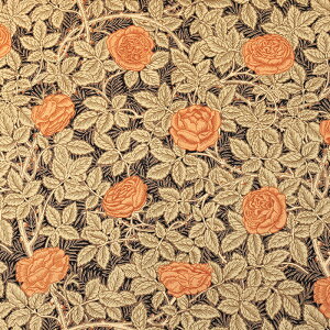 V&A Fabric Collection rose u[h 50cmP | ؔ ؂蔄 n z zn Rbg100 EBAX t[ A  h ԕ  n n CMX BNgA&A