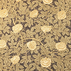 V&A Fabric Collection rose u[h 50cmP | ؔ ؂蔄 n z zn Rbg100 EBAX t[ A  h ԕ  n n CMX BNgA&A