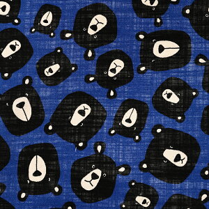 lCNXu Brother bear 50cmP | ؔ ؂蔄 n z zn lCN l  Rbg100  V i` F  xA F Jt  Aj} 