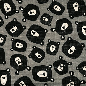 ǂǂՁ lCNXu Brother bear 50cmP | ؔ ؂蔄 n z zn lCN l  Rbg100  V i` F  xA F Jt 
