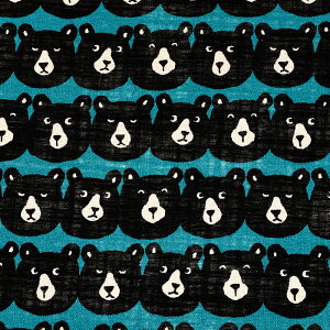 lCNXu Mbbear 50cmP | ؔ ؂蔄 n z zn lCN l  Rbg100  V i` F  xA F Jt  Aj}