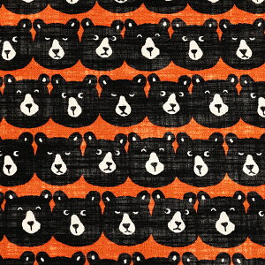 ǂǂՁ lCNXu Mbbear 50cmP | ؔ ؂蔄 n z zn lCN l  Rbg100  V i` F  xA F Jt
