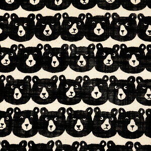 ǂǂՁ lCNXu Mbbear 50cmP | ؔ ؂蔄 n z zn lCN l  Rbg100  V i` F  xA F Jt