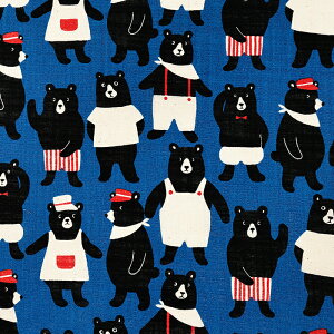 lCNXu ߂N} 50cmP | ؔ ؂蔄 n z zn lCN l  Rbg100  V i` F  xA F Jt  Aj}