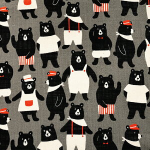 lCNXu ߂N} 50cmP | ؔ ؂蔄 n z zn lCN l  Rbg100  V i` F  xA F Jt  Aj}