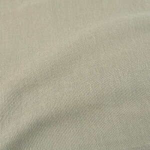 Y炩Rbg_uK[[ { 50cmP | ؔ ؂蔄 n z zn Rbg100 WK[[ aN a炵 n xr[ Ԃ  }XN֘A z}XN }XN VR