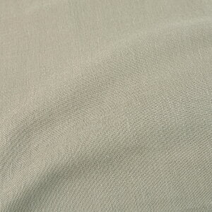 yz Y炩Rbg_uK[[ { 1P | n z zn Rbg100 aN a炵 n   i  ܂Ƃߔ }XN֘A z}XN VRf dK