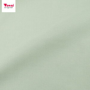Yn[tl n ^u[ V[`O 50cmP | ؔ ؂蔄 n z zn { Ȗ Ȗa Rbgl V[`O _炩   n n i` ^