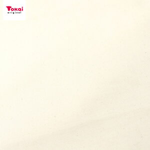 Yn[tl n ^u[ V[`O 50cmP | ؔ ؂蔄 n z zn { Ȗ Ȗa Rbgl V[`O _炩   n n i` ^