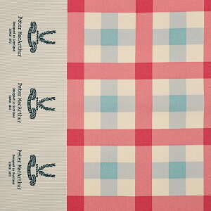 Peter MacArthur Block check cC 50cmP | ؔ ؂蔄 n z zn s[^[}bJ[T[ ubN`FbN Rbg100 cCn D ʒn v `FbN iq  CM