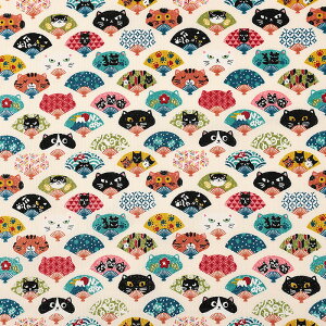 ɂ񂱂a 񂷂ɂ[ XPA 50cmP | ؔ ؂蔄 n z zn Rbg100 lR ˂ L Lbg jR XPA vg 킢  n a a a aeCXg 