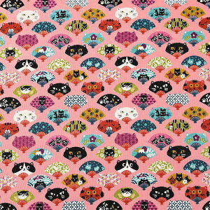 ɂ񂱂a 񂷂ɂ[ XPA 50cmP | ؔ ؂蔄 n z zn Rbg100 lR ˂ L Lbg jR XPA vg 킢  n a a a aeCXg 