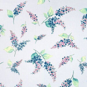 Ensoleille (A\CG) CbN ȖV[`O 50cmP | ؔ ؂蔄 n z zn Rbgl ԕ t[ {^jJ   n n ݃J[ jAX