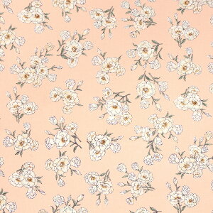 Ensoleille (A\CG) gRLLE ȖV[`O 50cmP | ؔ ؂蔄 n z zn Rbgl ԕ t[ {^jJ   n n ݃J[ jA