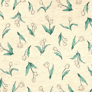 Ensoleille (A\CG) `[bv ȖV[`O 50cmP | ؔ ؂蔄 n z zn Rbgl ԕ t[ {^jJ   n n ݃J[ jA