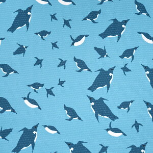 N[NX PbgyM 50cmP | ؔ ؂蔄 n z zn jbg ybg ΍ n GR TXeiu  T}[ ЂЂ Kđf  ₽ N[ ڐG⊴ C