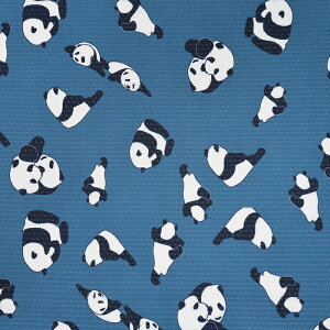 N[NX p_ 50cmP | ؔ ؂蔄 n z zn jbg ybg ΍ n GR TXeiu  T}[ ЂЂ Kđf  ₽ N[ ₩ ڐG⊴ 