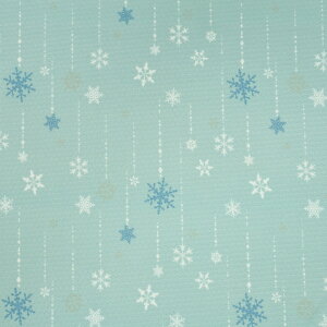 N[NX ̌ 50cmP | ؔ ؂蔄 n z zn jbg ybg ΍ n GR TXeiu  T}[ ЂЂ Kđf  ₽ N[ ₩ ڐG⊴ 