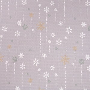 N[NX ̌ 50cmP | ؔ ؂蔄 n z zn jbg ybg ΍ n GR TXeiu  T}[ ЂЂ Kđf  ₽ N[ ₩ ڐG⊴ 