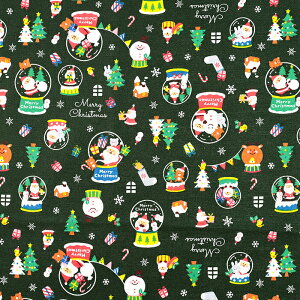 _20NՁ^ NX}Xvg Xm[h[ XPA 50cmP | ؔ ؂蔄 n z zn NX}X Xm[h[ Rbg100 fBXvC t 킢  n Xm[}