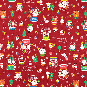 _20NՁ^ NX}Xvg Xm[h[ XPA 50cmP | ؔ ؂蔄 n z zn NX}X Xm[h[ Rbg100 fBXvC t 킢  n Xm[}