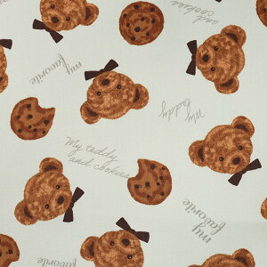 My teddy&cookies IbNX 50cmP | ؔ ؂蔄 n z zn Rbg100  N} F efBxA xA NbL[ XC[c 킢 ʒn v ݃J[ jAXJ[  