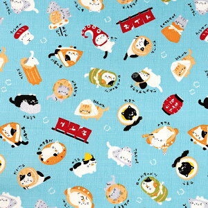 WÂ ˂ł TUNX 50cmP | ؔ ؂蔄 n z zn Rbg100 a a a aeCXg킢 hr[ 䂩 ׂ ʒn v lR Hו  Aj