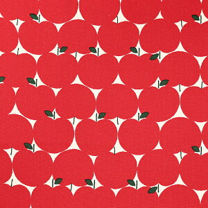 Apple Dots IbNX 50cmP | ؔ ؂蔄 n z zn Rbg100 k k 킢 hbg ʕ   bh O[ Hו ʒn v  S ь Abv 