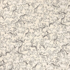 soft touch K[[ Animal SAFARI _uK[[ 50cmP | ؔ ؂蔄 n z zn Rbg100 \tg^b` WK[[ 킢 Ԃ xr[ }XN֘A z}XN VRf Aj} T