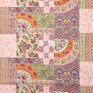 Art Nouveau Symphony animal forest V[`O50cmP | ؔ ؂蔄 n z zn A[k[{[ VtHj[ ԕ t[ {^jJ A  n pb`[N  Rbg