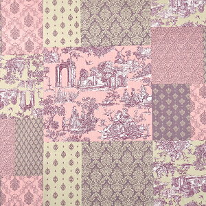 Idyllic Poem V[`O50cmP | ؔ ؂蔄 n z zn Rbg100  GKg ԕ t[ {^jJ  n _}XN pb`[N i lۂ