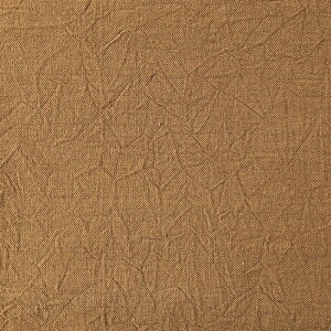 _20NՁ^ ȖLoX Lb`bV[ 50cmP | ؔ ؂蔄 n z zn Rbgl i` R n  i 􂢂炵 ʒn v V 튴 V