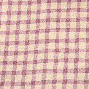 LINEN LIKE SLUB (���l�����C�N�X���u) Check/Bicolor 50cm�P�� | �ؔ��� �؂蔄�� ���n �z �z�n �R�b�g��100�� �i�`������ ���l���� �c�[�g���J���[ �� �������� �V������ �`�F�b�N�� �i�q�� �V���v�� ��
