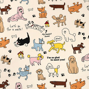 un/no KUSUTTO DOG V[`O 50cmP | ؔ ؂蔄 n z zn  Rbg100  Aj}   Ck hbO j̎q ̎q  n  w Vw ʉ ʊw Ob