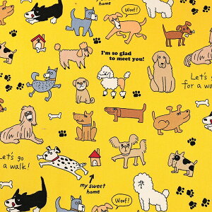 un/no KUSUTTO DOG V[`O 50cmP | ؔ ؂蔄 n z zn  Rbg100  Aj}   Ck hbO j̎q ̎q  n  w Vw ʉ ʊw Ob