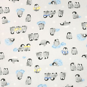 ӂӂAj} yM V[`O 50cmP | ؔ ؂蔄 n z zn Rbg100 ؂񂬂   Aj} 킢  n  w Vw ʉ ʊw ObY j