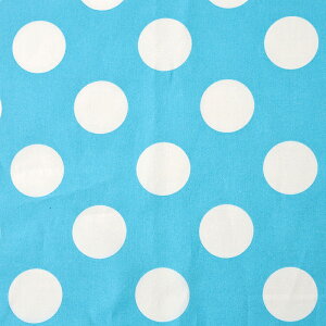 ʕ u[h 50cmP | ؔ ؂蔄 n z zn ʖ͗l hbg Rbg100 obO  x[VbN uEX Vc XJ[g s[X  n n  w ʉ ʊw 