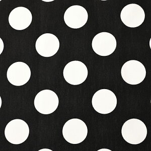 ʕ u[h 50cmP | ؔ ؂蔄 n z zn ʖ͗l hbg Rbg100 obO  x[VbN uEX Vc XJ[g s[X  n n  w ʉ ʊw 