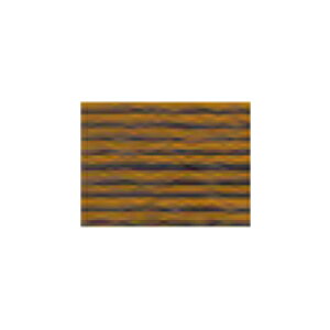 hJ DMC hイ 25 CG[EIWn 1 | hイ DMC 25 CG[EIWn イ hJ fB[EGEV[ DMC̎ 25 DMC