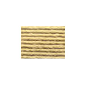 hJ DMC hイ 25 CG[EIWn 1 | DMC hJ hイ DMC 25 CG[EIWn イ hJ fB[EGEV[ DMC̎ 25 DMC