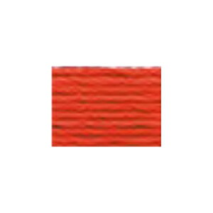 hJ DMC hイ 25 bhEsNn 1 | DMC hJ hイ DMC 25 bhEsNn イ hJ fB[EGEV[ DMC