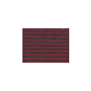 hJ DMC hイ 25 bhEsNn 1 | DMC hJ hイ DMC 25 bhEsNn イ hJ fB[EGEV[ DMC